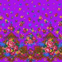 es732 Purple